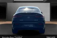 Mercedes-Benz GLE din 2023 cu 30.122 km - oferta MER250844 - foto 4