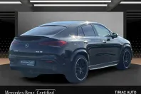Mercedes-Benz GLE din 2023 cu 30.122 km - oferta MER250844 - foto 5