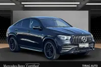 Mercedes-Benz GLE din 2023 cu 30.122 km - oferta MER250844 - foto 7