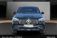 Mercedes-Benz GLE din 2023 cu 30.122 km - oferta MER250844 - foto 8