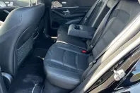 Mercedes-Benz GLE din 2023 cu 30.122 km - oferta MER250844 - foto 10