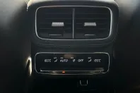 Mercedes-Benz GLE din 2023 cu 30.122 km - oferta MER250844 - foto 11