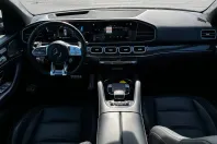 Mercedes-Benz GLE din 2023 cu 30.122 km - oferta MER250844 - foto 13