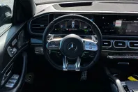 Mercedes-Benz GLE din 2023 cu 30.122 km - oferta MER250844 - foto 14