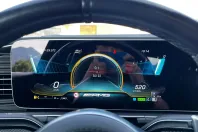 Mercedes-Benz GLE din 2023 cu 30.122 km - oferta MER250844 - foto 16