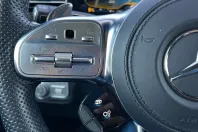 Mercedes-Benz GLE din 2023 cu 30.122 km - oferta MER250844 - foto 18