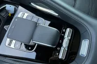 Mercedes-Benz GLE din 2023 cu 30.122 km - oferta MER250844 - foto 26