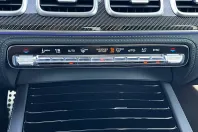 Mercedes-Benz GLE din 2023 cu 30.122 km - oferta MER250844 - foto 27