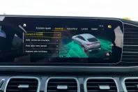 Mercedes-Benz GLE din 2023 cu 30.122 km - oferta MER250844 - foto 30