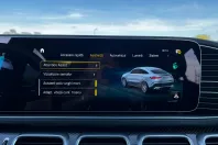 Mercedes-Benz GLE din 2023 cu 30.122 km - oferta MER250844 - foto 31