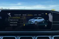 Mercedes-Benz GLE din 2023 cu 30.122 km - oferta MER250844 - foto 32