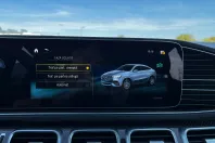 Mercedes-Benz GLE din 2023 cu 30.122 km - oferta MER250844 - foto 34