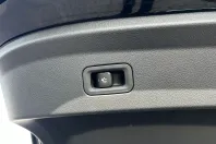 Mercedes-Benz GLE din 2023 cu 30.122 km - oferta MER250844 - foto 36