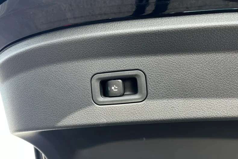 Mercedes-Benz GLE din 2023 cu 30.122 km - oferta MER250844 - foto 36