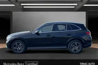Mercedes-Benz GLC din 2025 cu 15.948 km - oferta MER250845 - foto 2