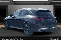 Mercedes-Benz GLC din 2025 cu 15.948 km - oferta MER250845 - foto 3