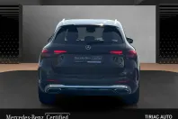 Mercedes-Benz GLC din 2025 cu 15.948 km - oferta MER250845 - foto 4