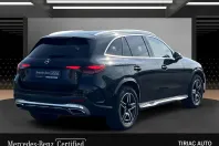 Mercedes-Benz GLC din 2025 cu 15.948 km - oferta MER250845 - foto 5