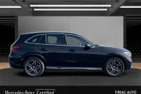 Mercedes-Benz GLC din 2025 cu 15.948 km - oferta MER250845 - foto 6