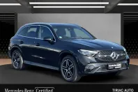 Mercedes-Benz GLC din 2025 cu 15.948 km - oferta MER250845 - foto 7