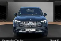 Mercedes-Benz GLC din 2025 cu 15.948 km - oferta MER250845 - foto 8