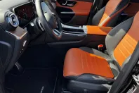 Mercedes-Benz GLC din 2025 cu 15.948 km - oferta MER250845 - foto 9