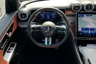 Mercedes-Benz GLC din 2025 cu 15.948 km - oferta MER250845 - foto 12