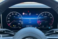 Mercedes-Benz GLC din 2025 cu 15.948 km - oferta MER250845 - foto 13