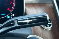 Mercedes-Benz GLC din 2025 cu 15.948 km - oferta MER250845 - foto 18