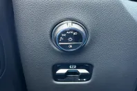 Mercedes-Benz GLC din 2025 cu 15.948 km - oferta MER250845 - foto 19