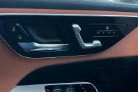 Mercedes-Benz GLC din 2025 cu 15.948 km - oferta MER250845 - foto 20
