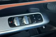 Mercedes-Benz GLC din 2025 cu 15.948 km - oferta MER250845 - foto 21