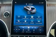 Mercedes-Benz GLC din 2025 cu 15.948 km - oferta MER250845 - foto 24