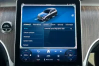 Mercedes-Benz GLC din 2025 cu 15.948 km - oferta MER250845 - foto 26