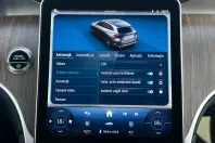 Mercedes-Benz GLC din 2025 cu 15.948 km - oferta MER250845 - foto 27