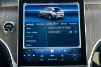 Mercedes-Benz GLC din 2025 cu 15.948 km - oferta MER250845 - foto 28