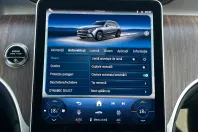 Mercedes-Benz GLC din 2025 cu 15.948 km - oferta MER250845 - foto 29