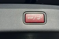 Mercedes-Benz GLC din 2025 cu 15.948 km - oferta MER250845 - foto 32