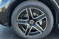 Mercedes-Benz GLC din 2025 cu 15.948 km - oferta MER250845 - foto 34