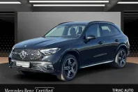 Mercedes-Benz GLC din 2025 cu 23.928 km - oferta MER250846 - foto 1