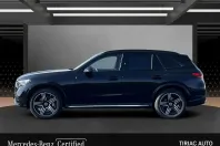 Mercedes-Benz GLC din 2025 cu 23.928 km - oferta MER250846 - foto 2
