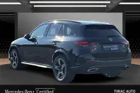 Mercedes-Benz GLC din 2025 cu 23.928 km - oferta MER250846 - foto 3