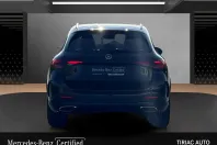 Mercedes-Benz GLC din 2025 cu 23.928 km - oferta MER250846 - foto 4