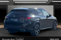 Mercedes-Benz GLC din 2025 cu 23.928 km - oferta MER250846 - foto 5