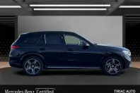 Mercedes-Benz GLC din 2025 cu 23.928 km - oferta MER250846 - foto 6