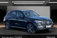 Mercedes-Benz GLC din 2025 cu 23.928 km - oferta MER250846 - foto 7