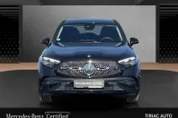 Mercedes-Benz GLC din 2025 cu 23.928 km - oferta MER250846 - foto 8