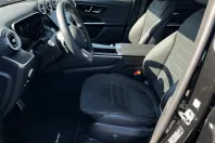 Mercedes-Benz GLC din 2025 cu 23.928 km - oferta MER250846 - foto 9