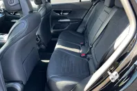 Mercedes-Benz GLC din 2025 cu 23.928 km - oferta MER250846 - foto 10