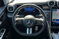 Mercedes-Benz GLC din 2025 cu 23.928 km - oferta MER250846 - foto 12